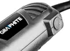 GRAPHITE Heißluftgebläse 2000W, Temperaturbereich: I: Produktbild-Vorschau 7