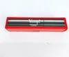 Pupa Vamp! Explosive Lashes,Mascara, Nero, 12 ml Anteprima dell’immagine prodotto 9