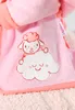 ZAPF Creation Baby AnnabellÂ ® Deluxe bath time 43cm, Podgląd zdjęcia produktu 2