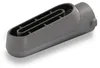 BaByliss Air Style 1000 Set per l'acconciatura dei capelli Anteprima dell’immagine prodotto 19