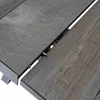 Siena Garden Sincro Ausziehtisch 200/260x100x77 cm Produktbild-Vorschau 13