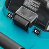 Makita DLM538Z Akku-Rasenmäher Produktbild-Vorschau 17