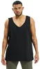 Brandit Tank Top, Farbe: Black, Größe: M Produktbild-Vorschau 1
