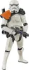 Star Wars The Black Series Sandtrooper, 4 Jahr(e) Produktbild-Vorschau 6