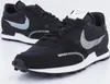 Sport / Zapatillas Hombre NIKE ULTRABEST 70'S TYPE COLOR Produktbild-Vorschau 8
