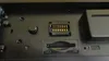 JBL Bluetooth USB Aux In SD Karten Radio passend für VW Produktbild-Vorschau 4