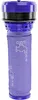 Dyson DC33c Allergy Musclehead Parquet  Filter Produktbild-Vorschau 3