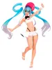 Furyu It Hatsune Miku Gt Project Trio-try-racing Miku 2024 Produktbild-Vorschau 13
