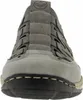 Rieker L0559-40 (39/cement/grey/blei) Produktbild-Vorschau 19