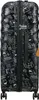 American Tourister Wavebreaker Disney Spinner 77 / 28 Produktbild-Vorschau 3