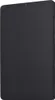 Xiaomi Redmi Pad SE 4G Mediatek 64 GB 22,1 cm (8.7") 4 GB Produktbild-Vorschau 15