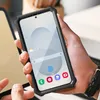I-Blason, Stoßfeste Vollschutz für Samsung S25 Plus, Produktbild-Vorschau 13