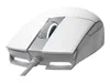 ASUS ROG Strix Impact II Moonlight White, Beidhändig, Produktbild-Vorschau 7