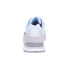 Rieker 42506-90 - Rieker Sneaker Weiss  Rieker Farbe: Produktbild-Vorschau 19
