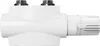 Heilmetz Ventil-Armaturen Set Multiblock mit Thermostat (1 Produktbild-Vorschau 1