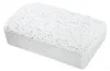 WENKO Feuchtigkeitskiller 5 kg Nachfüllpack Calciumchlorid Produktbild-Vorschau 2