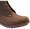 Tcx Blend 2 Wp Motocyklové boty Brown EU 39 Woman Brown EU Náhled obrázku produktu 10