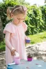 Dantoy Cupcake-Set im Netz, 20 teilig für Kinder Produktbild-Vorschau 5