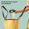 kubek samomieszający 350 ml, ładowalny nieosiowy Podgląd zdjęcia produktu 5