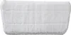 Gardena Reinigungsvlies, Fleece, Mikrofaser, Weiß, 60 °C, Produktbild-Vorschau 1