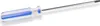 3x Torx 9 Schraubendreher (T9) für Akkuwechsel / Reparatur Produktbild-Vorschau 3
