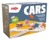 HABA Cars Meine erste Rennbahn Produktbild-Vorschau 4