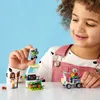 LEGO Friends 41425 - Kwiatowy ogród Olivii Podgląd zdjęcia produktu 4