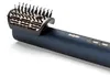 BaByliss Air Power AS6550E, Keramický, Digitální, 34,16 Náhled obrázku produktu 3