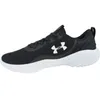 Under Armour scarpe Charged Will, 3022038002 Anteprima dell’immagine prodotto 2