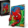 Úžasný Spider-Man Náhľad obrázku produktu 11