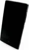 Mobiltelefon, Nokia Lumia 925, Black Produktbild-Vorschau 8