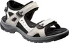 Ecco Offroad Yucatan W Atmosphere/Ice W./Black Produktbild-Vorschau 76