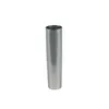 easyPART wie 11001621 Saeco Hülse Aufschäumdüse Produktbild-Vorschau 1
