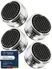 4 Stk Sehr Wassersparend Strahlregler M24 Wasserfluss Produktbild-Vorschau 5