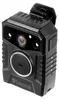 Polizei-Bodycam-Kamera S EYE-GK-64GB Produktbild-Vorschau 7