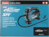 Makita MP001GZ, 24 l/min, 11,1 bar, 2,2 kg Náhľad obrázku produktu 19