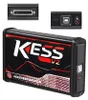 KESS V2.80 V5.017 EU Master KTAG ECU Pkw LKW Produktbild-Vorschau 8