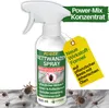 Bettwanzen Abwehrspray Power-Konzentrat 500 ml – Mittel Produktbild-Vorschau 1