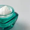 Spirulina Gesichtscreme mit Sofort-Lifting-Effekt 50 ml Produktbild-Vorschau 4