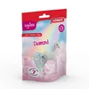 Schleich 70768 Unicorno da collezione Diamante Anteprima dell’immagine prodotto 3