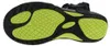 CMP - "Hamal" Sandalen für Herren PP10829 (43 EU) Produktbild-Vorschau 18