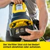Kärcher Karcher SP 17.000 Flat Level Sensor (1.645-840.0) Anteprima dell’immagine prodotto 12