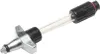 RockShox Entlueftungswerkzeug Reverb 1X Rmt Produktbild-Vorschau 5