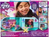 Hasbro My Little Pony Sunny Starscout Smoothie Truck Náhľad obrázku produktu 17