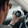 SecuX V20 - Il più sicuro portafoglio hardware di Anteprima dell’immagine prodotto 5