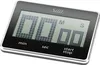 WMF Digitaler Kurzzeitmesser Attimo-schwarz Produktbild-Vorschau 4