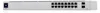 Ubiquiti UniFi 16 ports PoE géré L2/L3 Gigabit Ethernet Voir les images du produit 3