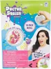 Doctor Squish - Squishy-Nachfüllpack - 4 Ballons Produktbild-Vorschau 5