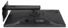 ROG Strix XG27ACMES (68.6 cm (27 Zoll), schwarz, QHD, Produktbild-Vorschau 6