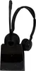 Jabra Headset Engage 75 SE Stereo schnurlos Anteprima dell’immagine prodotto 10